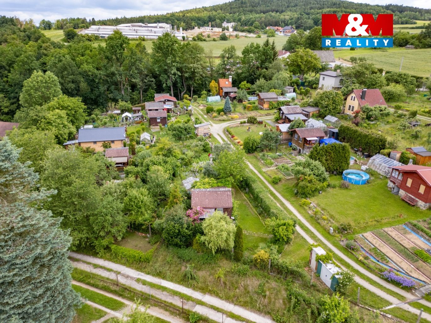 DJI_0312.jpg