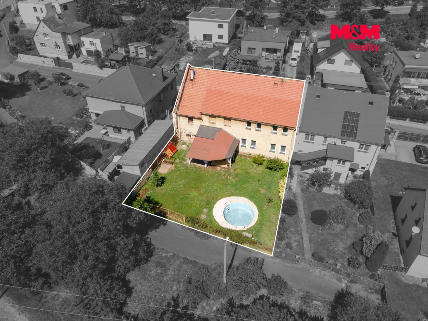 DJI_0773 copy.jpg