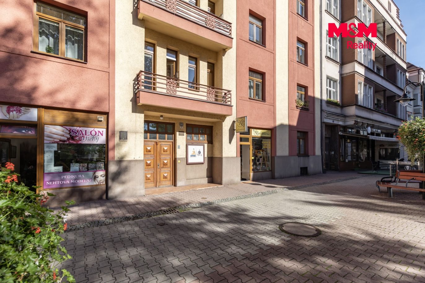 GH6A5921-Enhanced-NR-Edit kopie.jpg