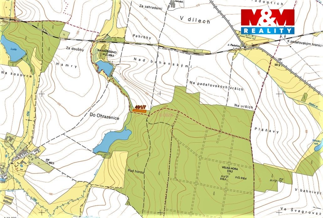 mapka