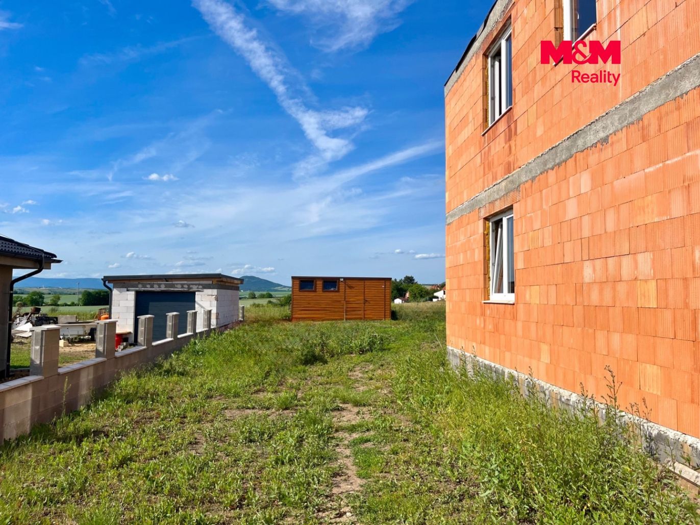 image_B641D25F-AE99-431A-A754-6FF03949FD4E_1781285416.jpeg