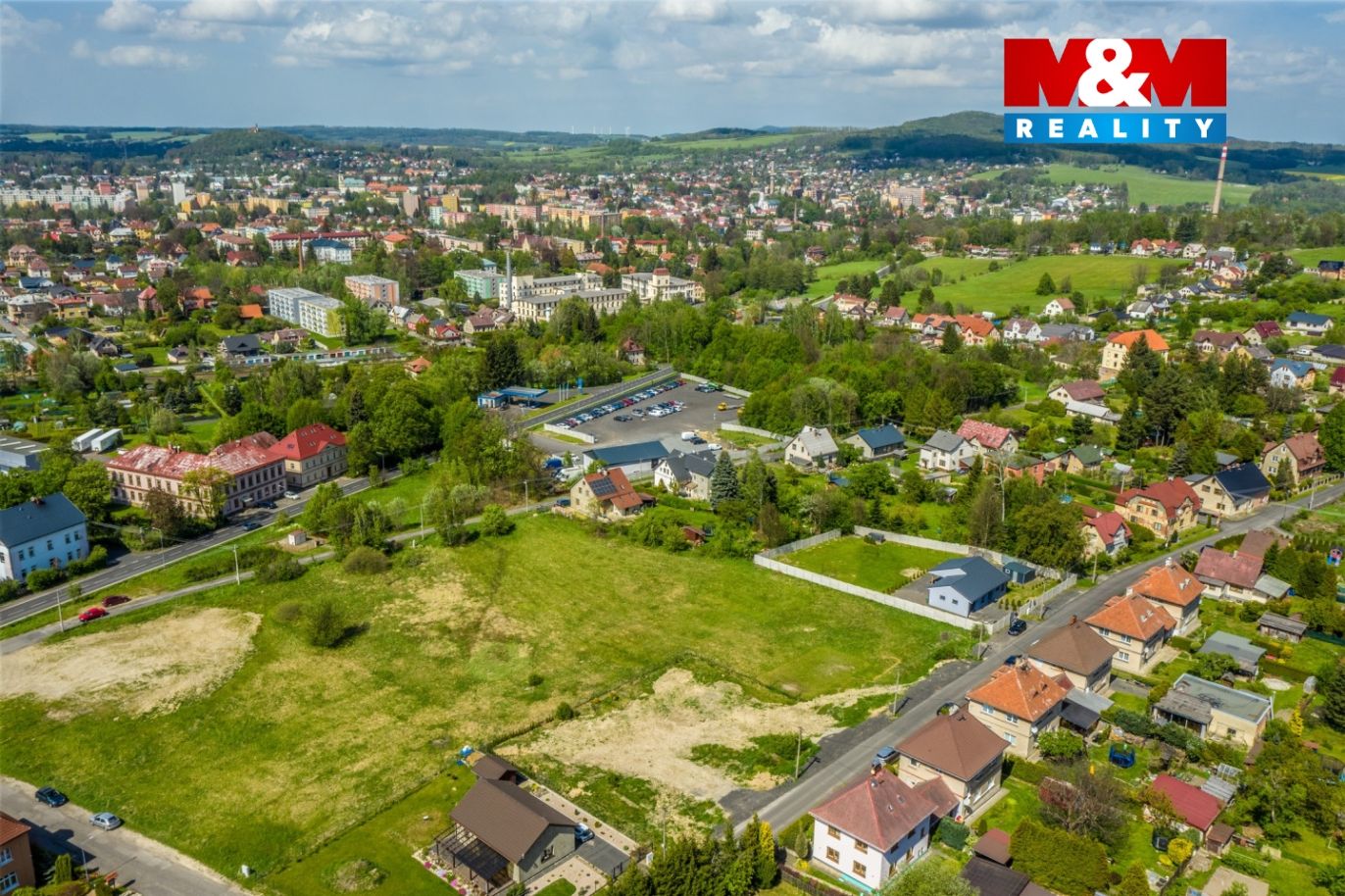 DJI_0647-HDR.jpg