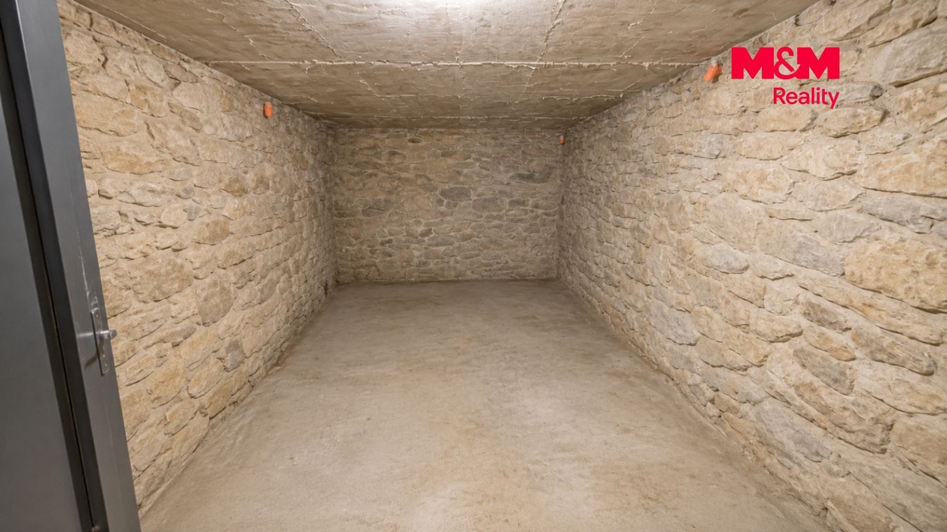 ChatGPT Image 17. 7. 2026 10_04_57.png