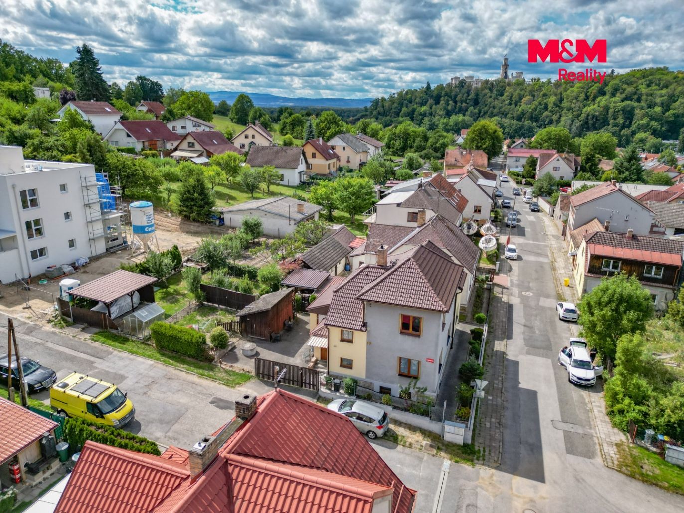 DJI_0136.jpg