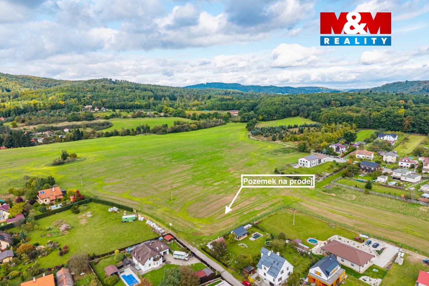 DJI_20251007150557_0019_D.jpg