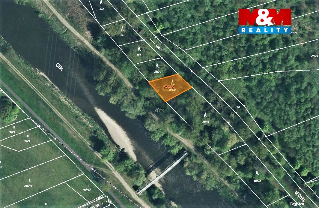 mapka
