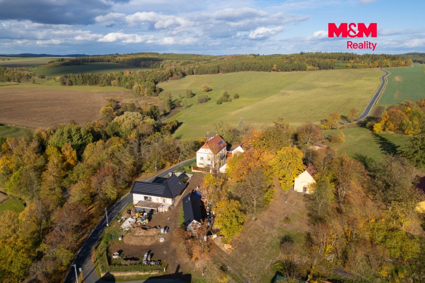 DJI_0647.jpg