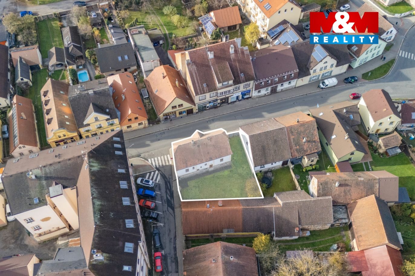 DJI_20251113112416_0007_D_1.jpg