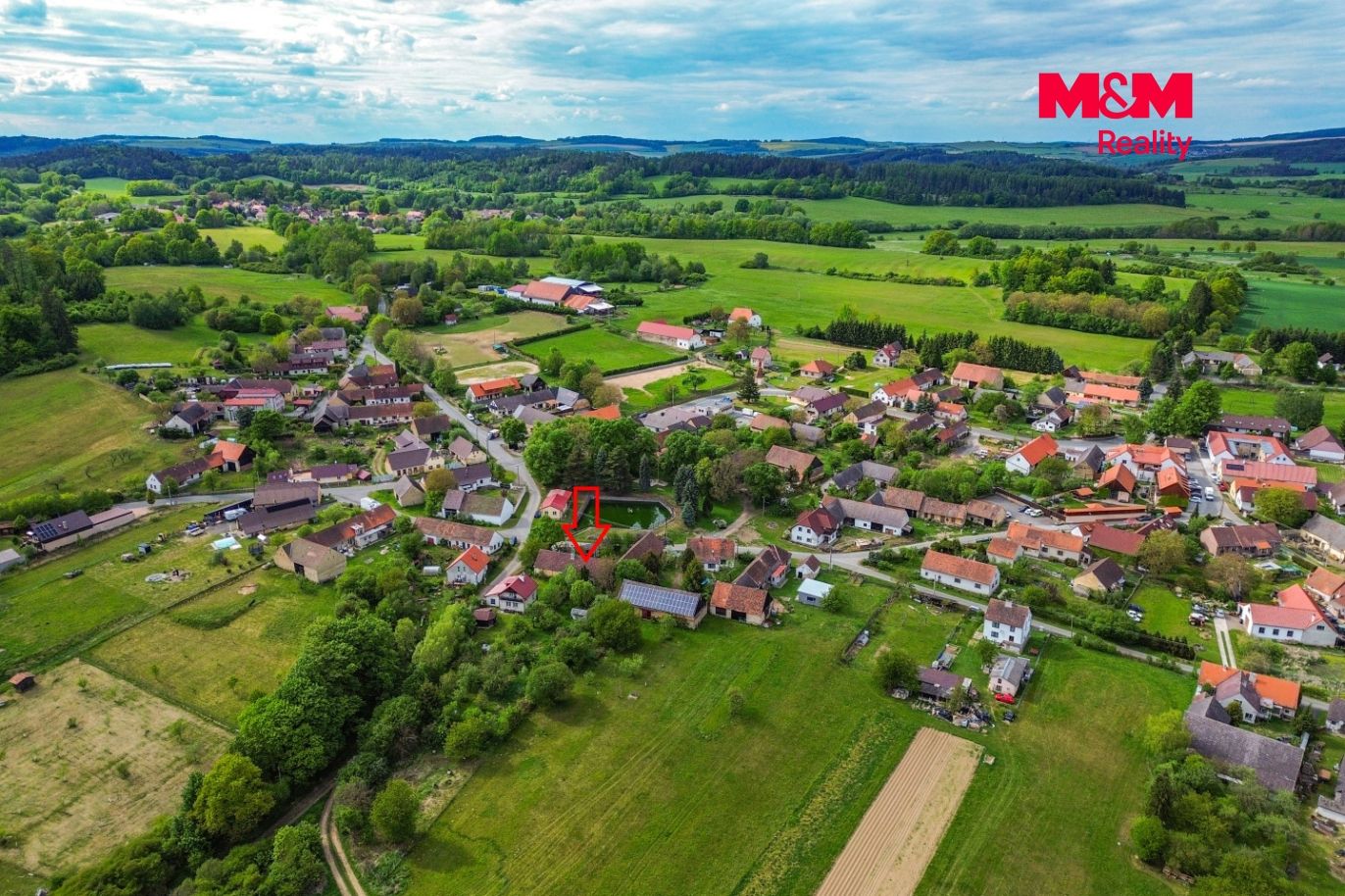 DJI_0665xy.jpg