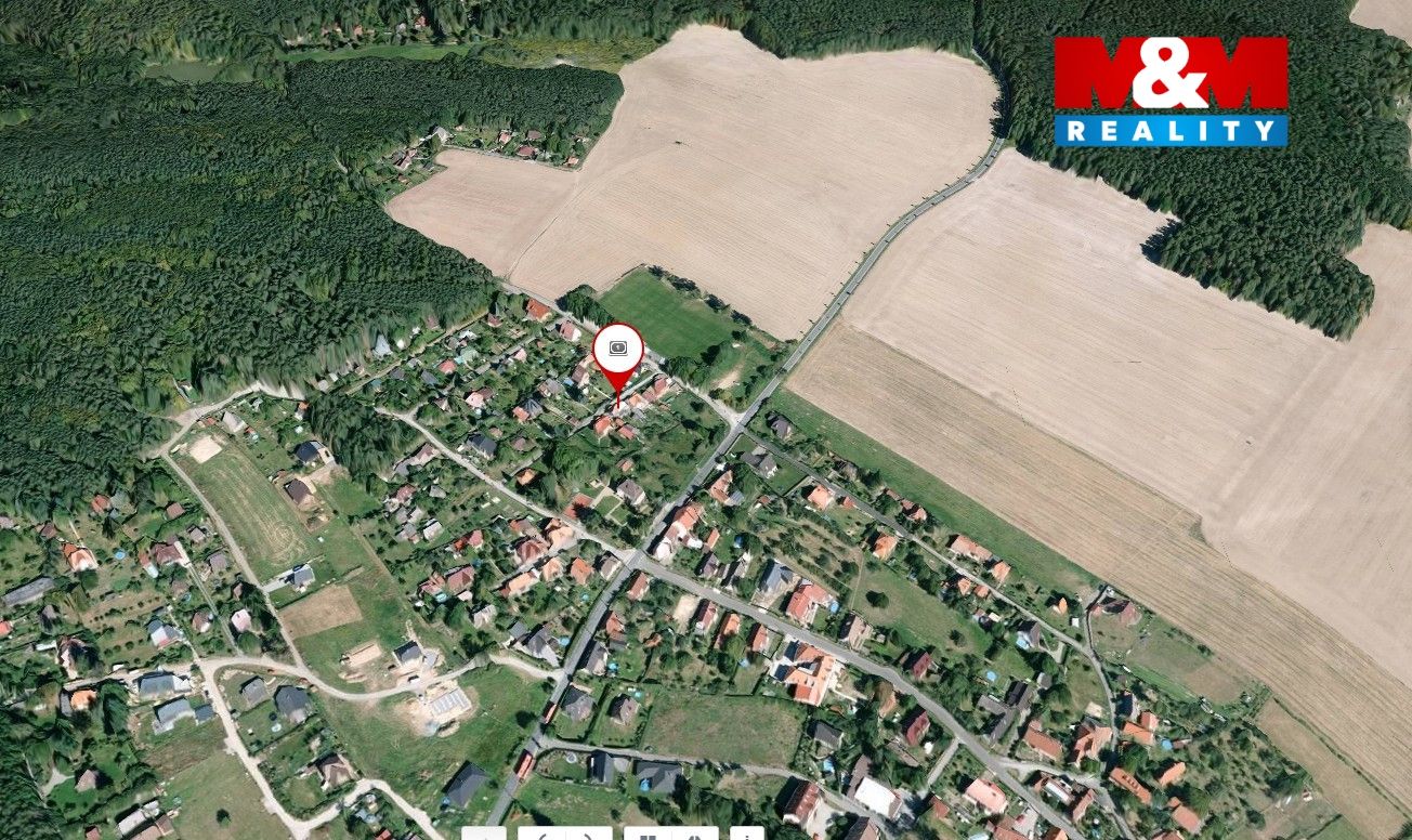 mapka 2.jpg