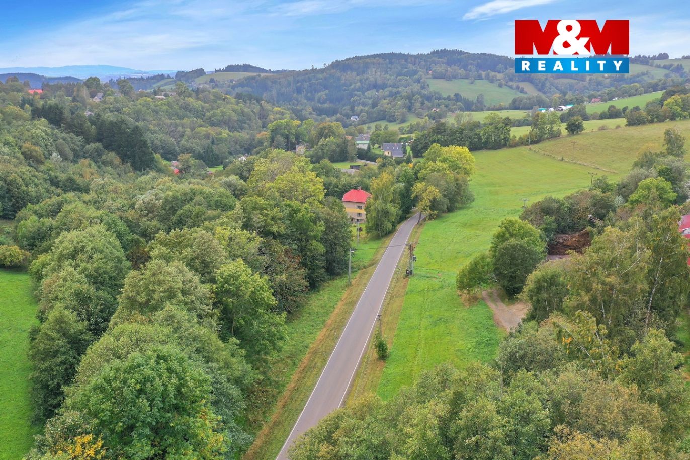 DJI_0980 kopie.jpg