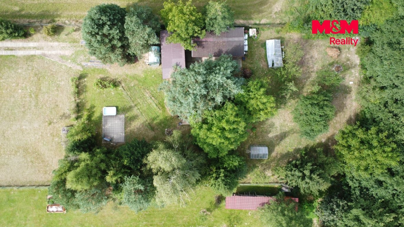 dji_fly_20260904_111030_509_1788513042289_photo_optimized.jpg