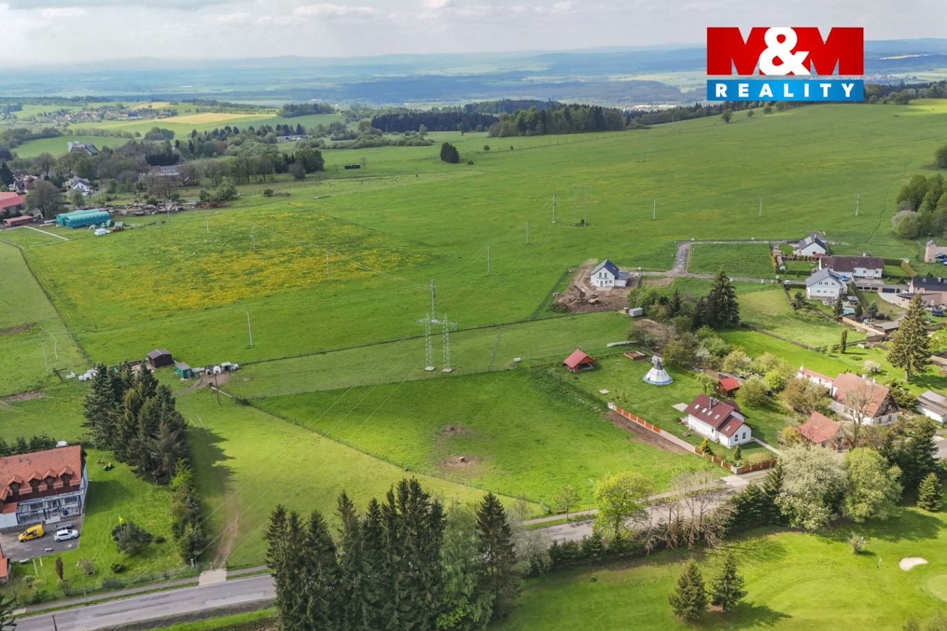 DJI_20240509105001_0793_D.jpg