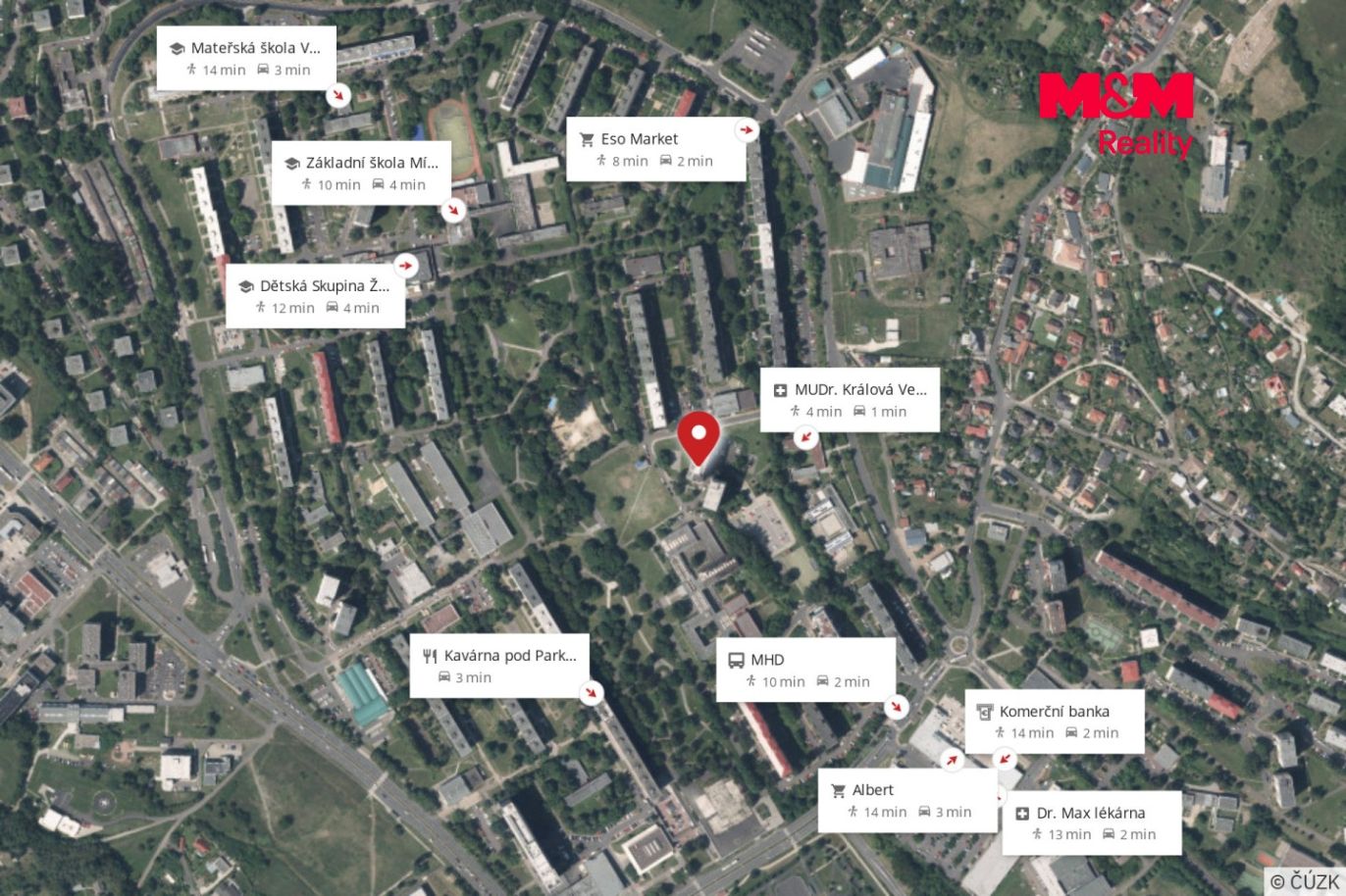 Mapa_okoli_Stavbařů.jpeg
