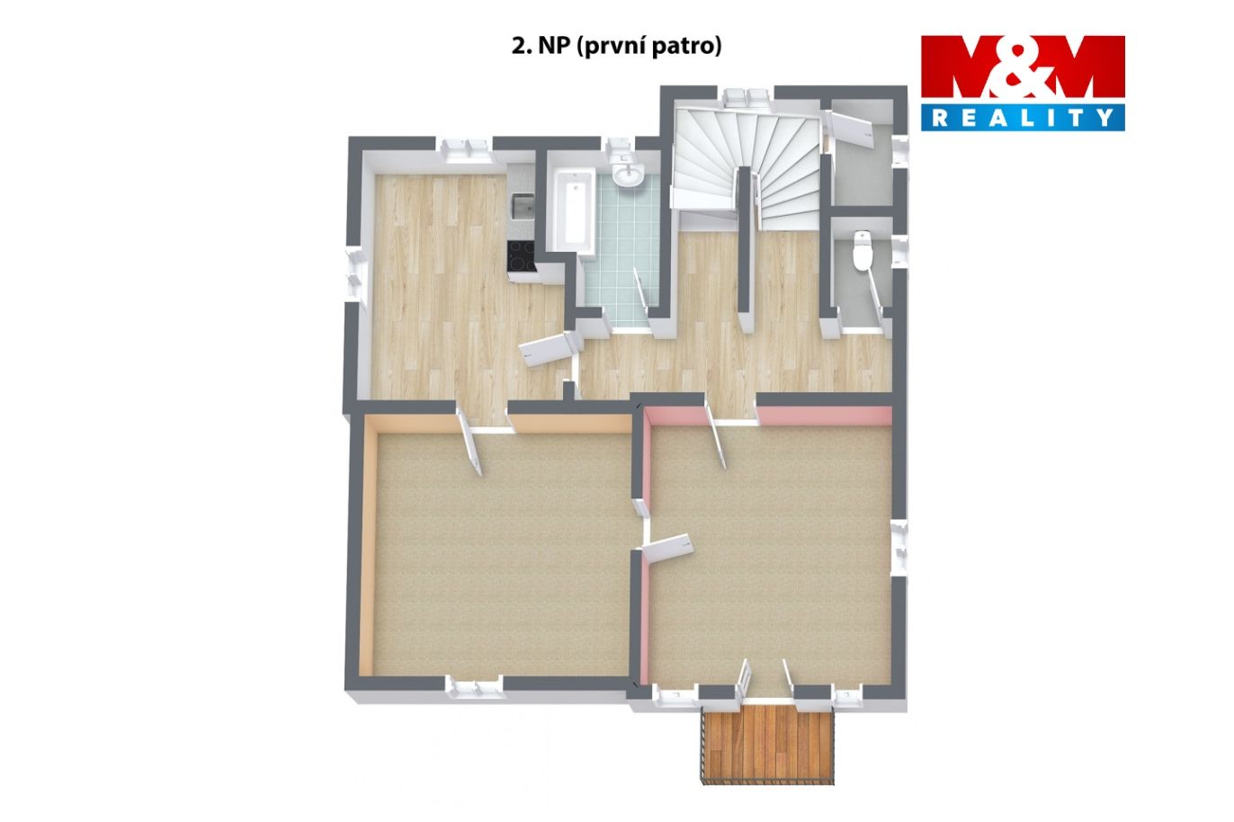 3D Floor Plan 2NP.jpg