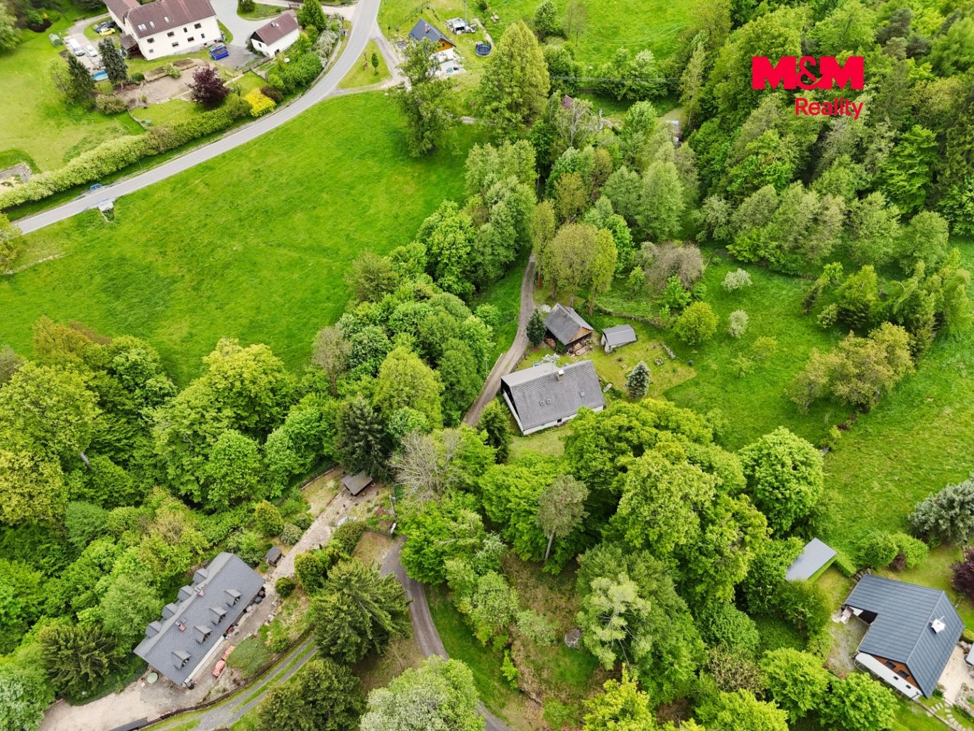DJI_20250515143549_0068_D.jpg