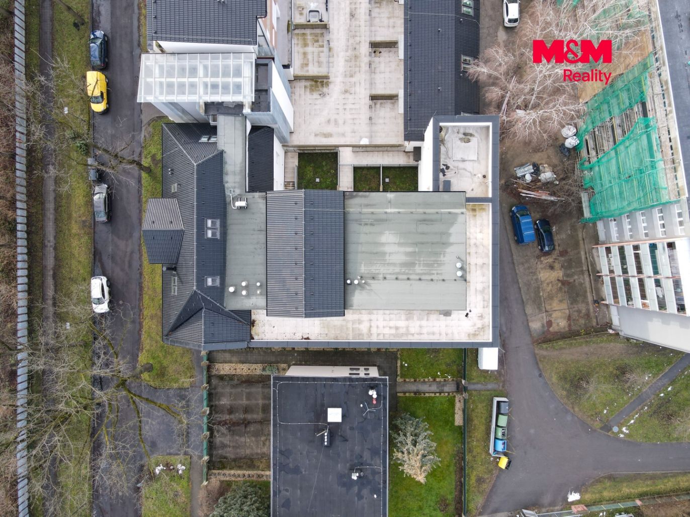 DJI_0193.jpg
