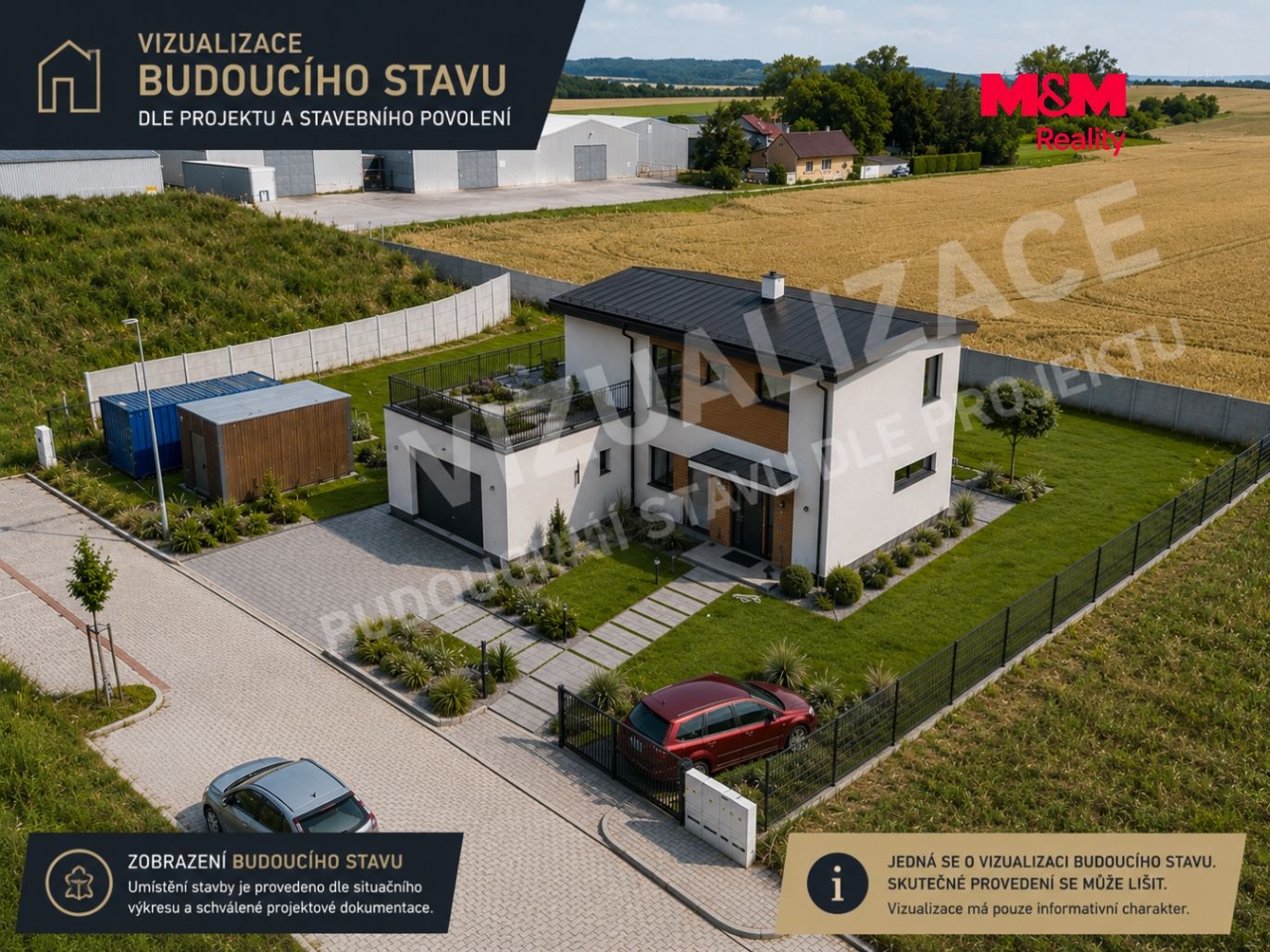 viz boční strana.png