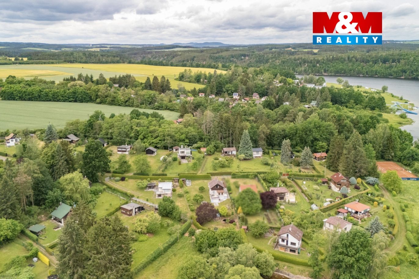 DJI_20260603121002_0012_D.jpg