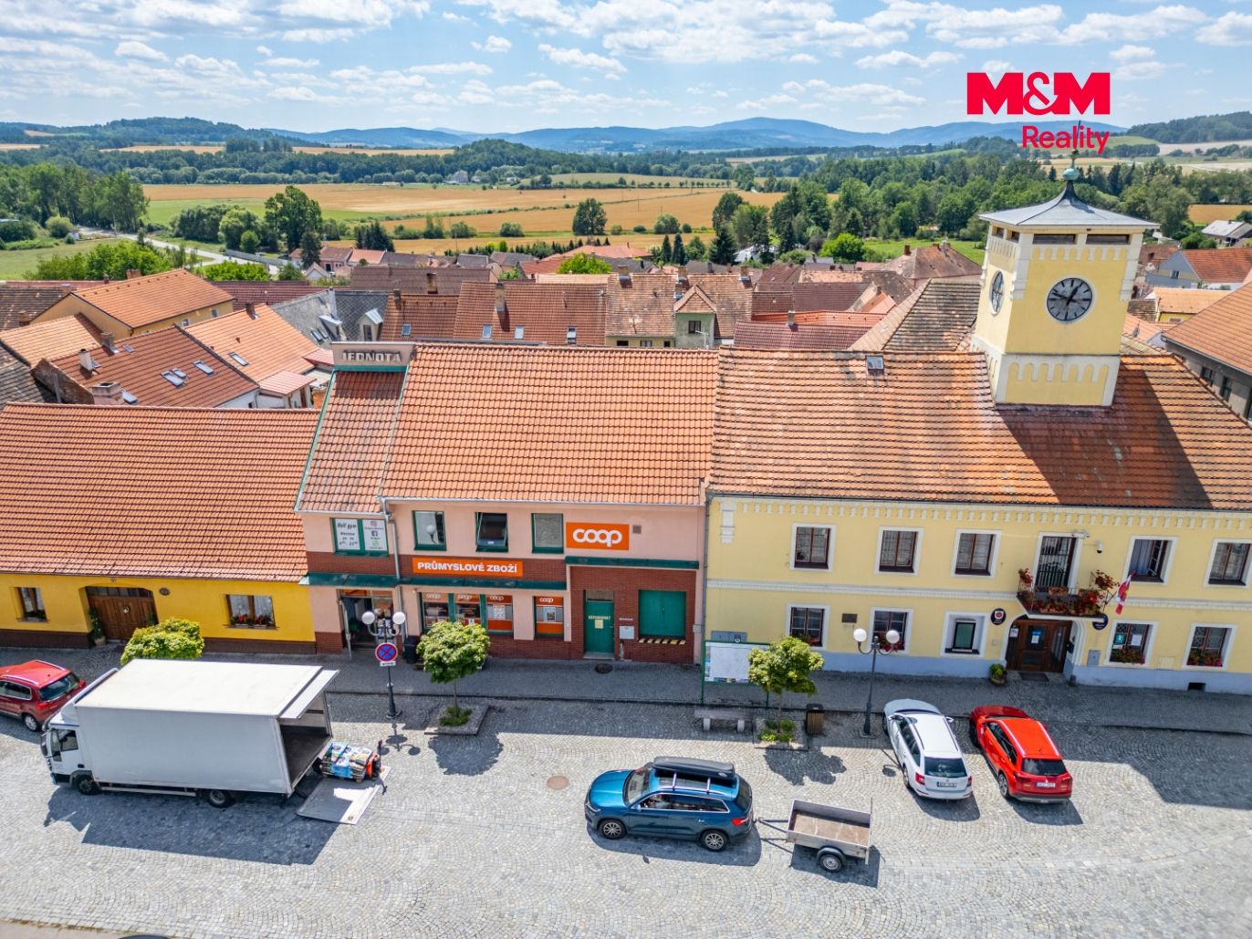 DJI_0693.jpg
