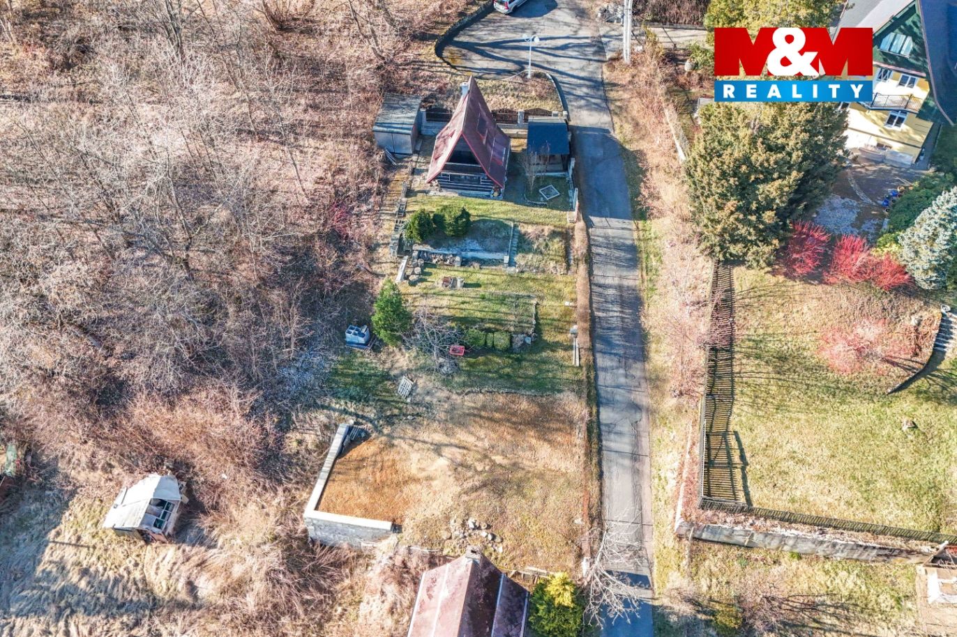 DJI_20250319085700_0779_D.jpg