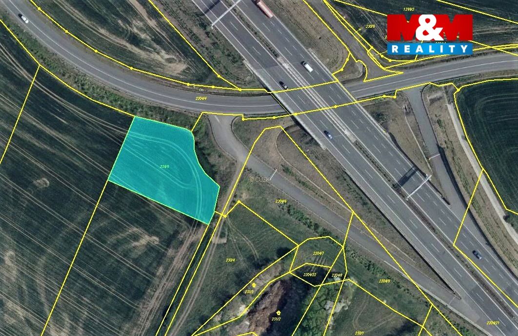 mapka