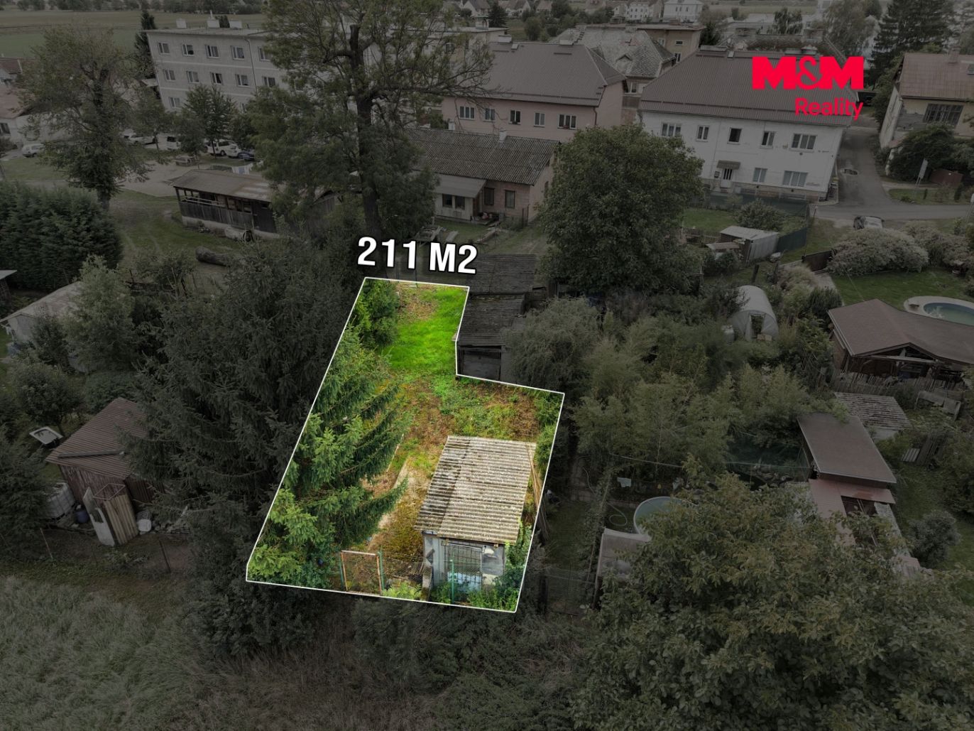 DJI_20260914130251_0037_D-v-compressed.jpg