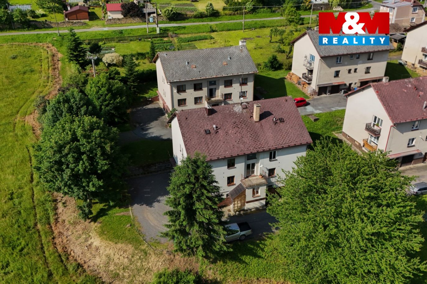DJI_20250617092319_0076_D.jpg