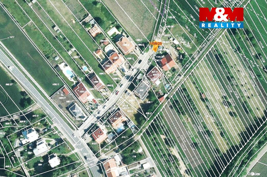 mapka