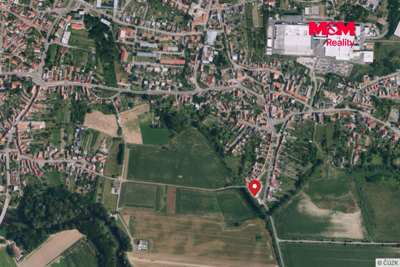 Mapa_okoli_2026_08_08_10_15.jpeg
