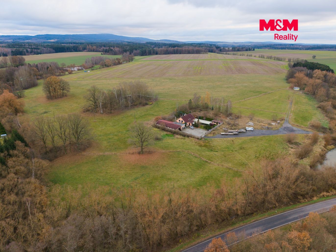 DJI_20241129153124_0034_D.jpg