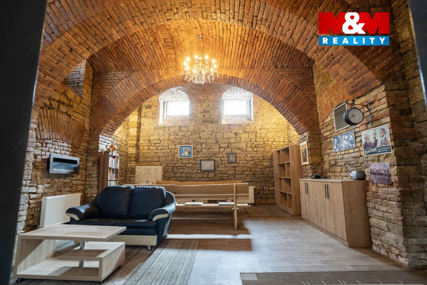 foto5.jpg