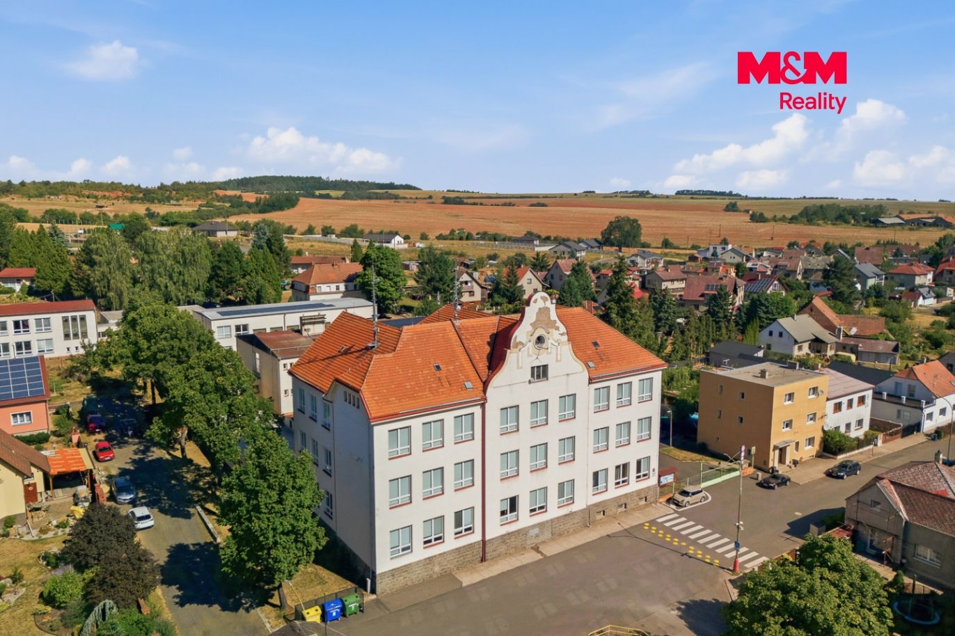 Realitni╠ü fotografie - Kryry - Kristy╠üna Vaitova╠ü - 20.jpg