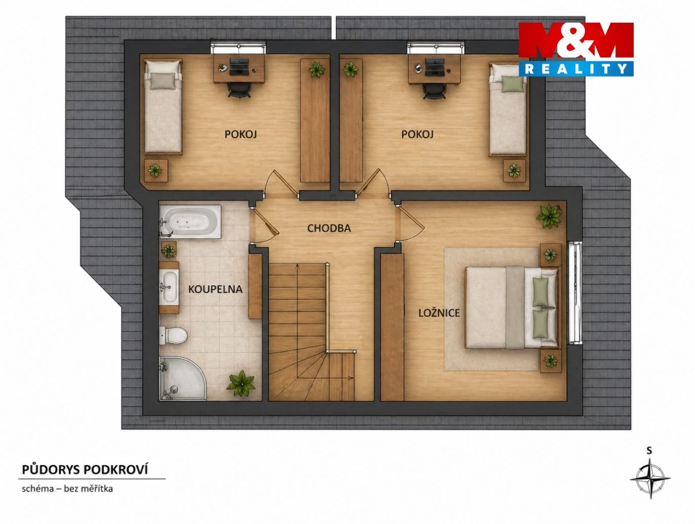 ChatGPT Image 29. 4. 2026 22_16_44.png