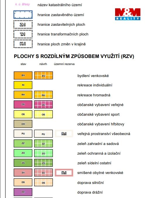 Snímek obrazovky 2026-04-23 220137.png
