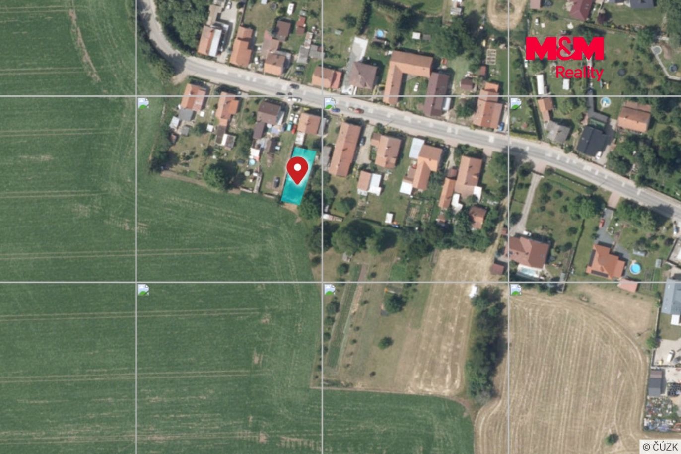 Mapa_okoli_2026_07_02_13_37.jpeg