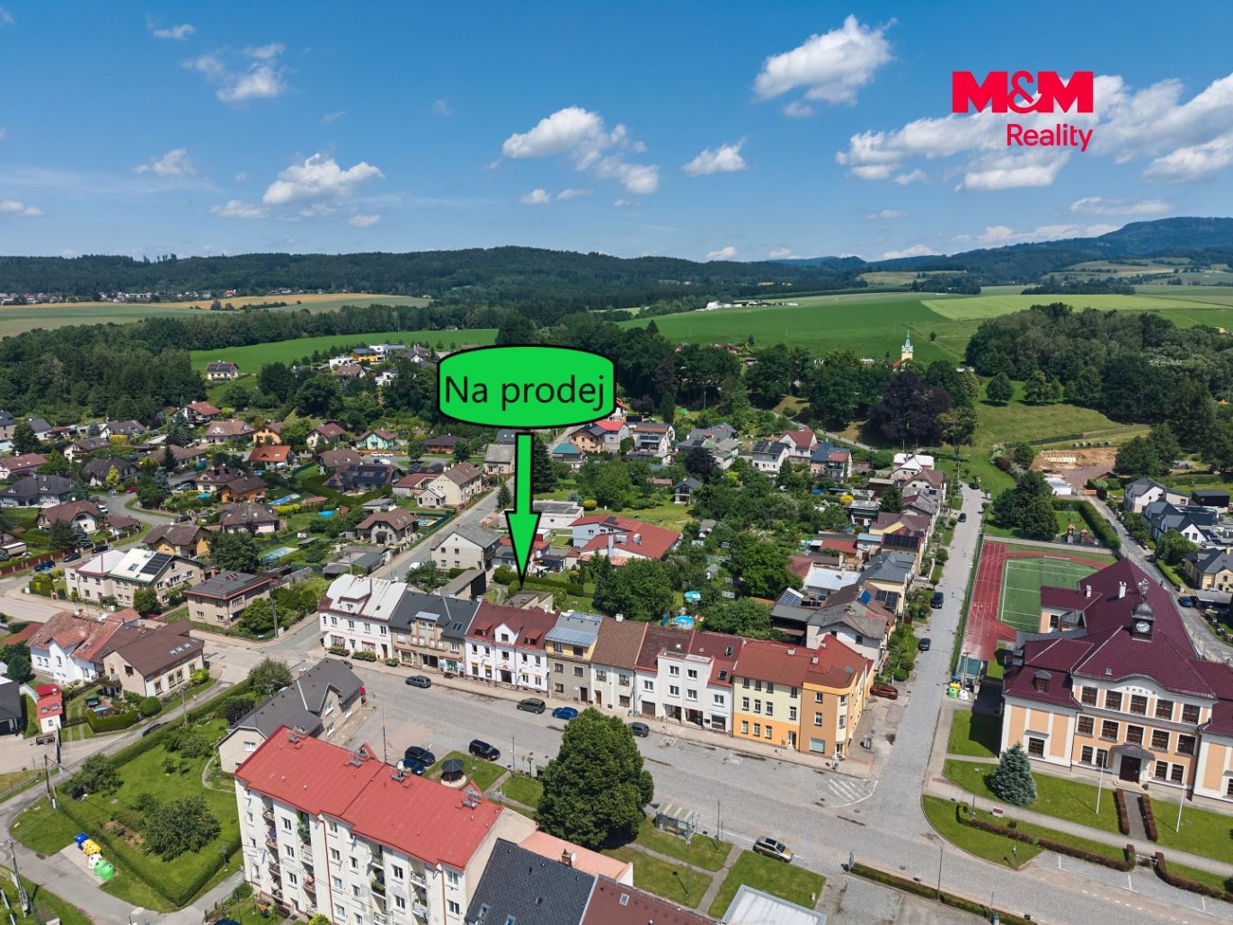 2026-Velké Poříčí-MMreality-ver02-new.jpg