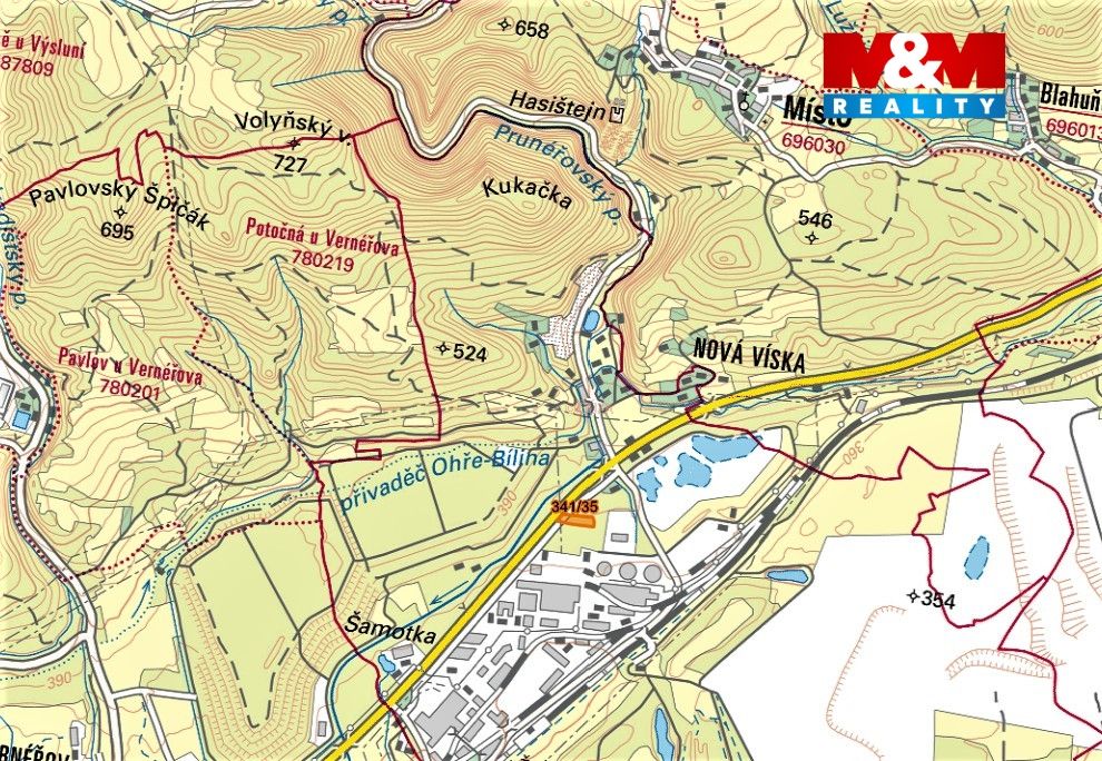 mapka