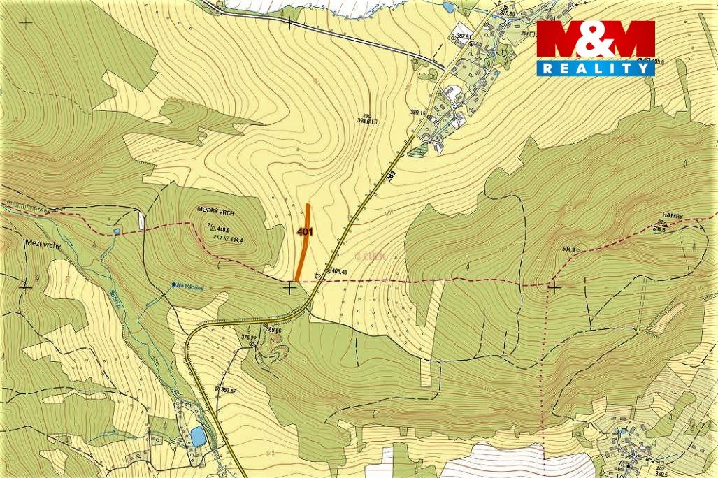 mapka