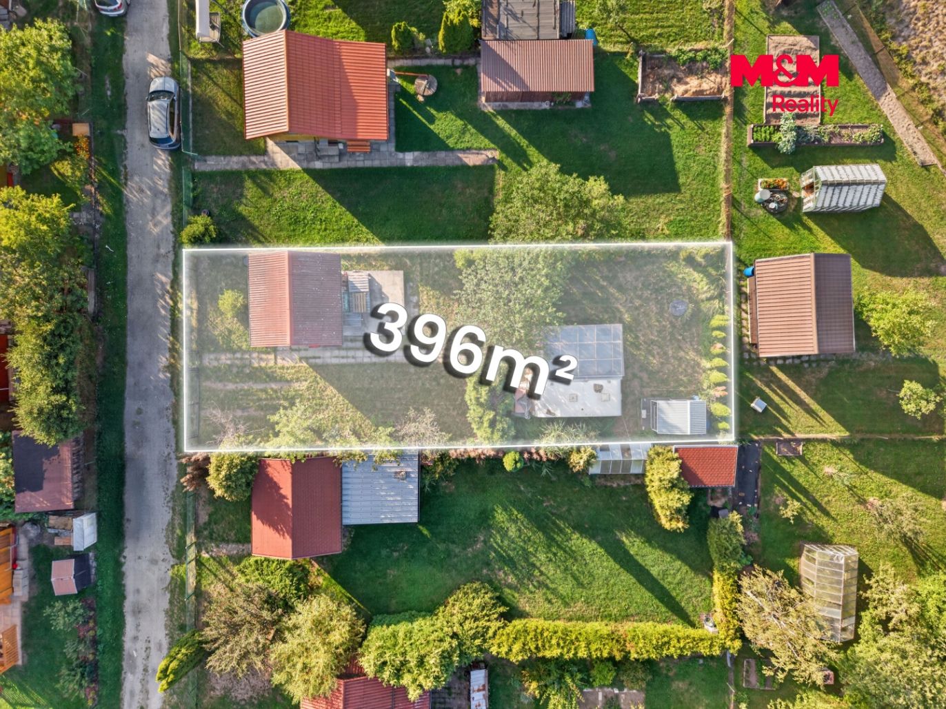 DJI_20260901175953_0412_D.jpg