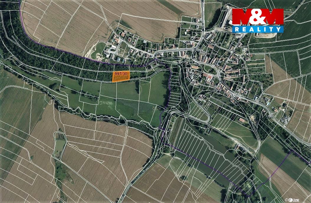 mapka