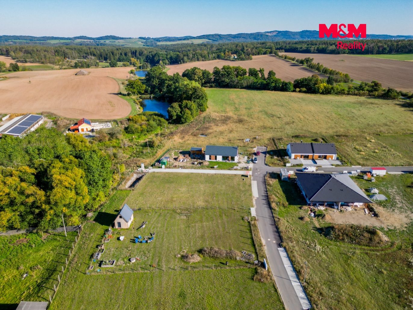 DJI_0256-HDR.jpg