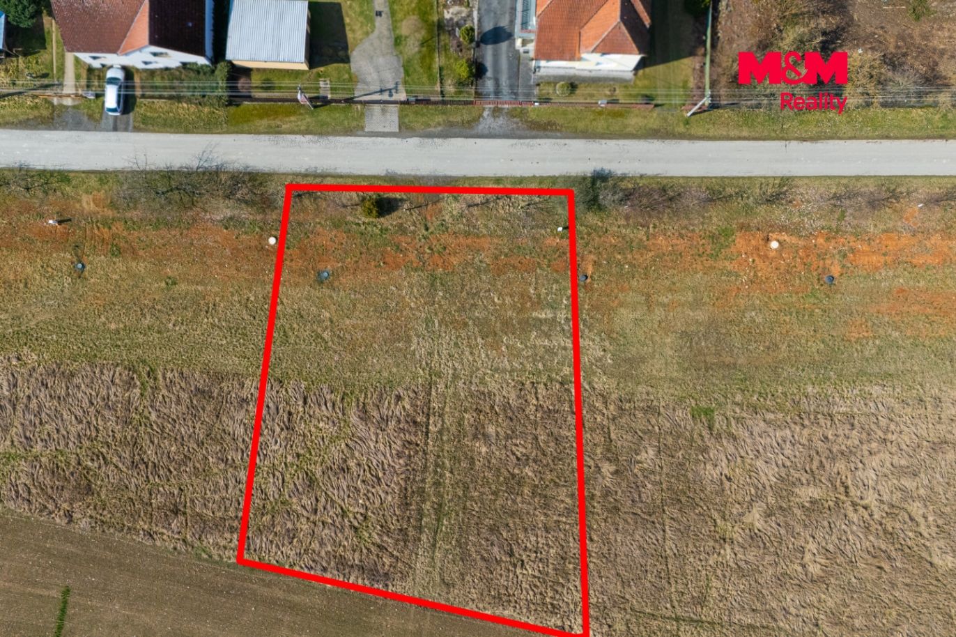 DJI_20260322111611_0144_D.jpg