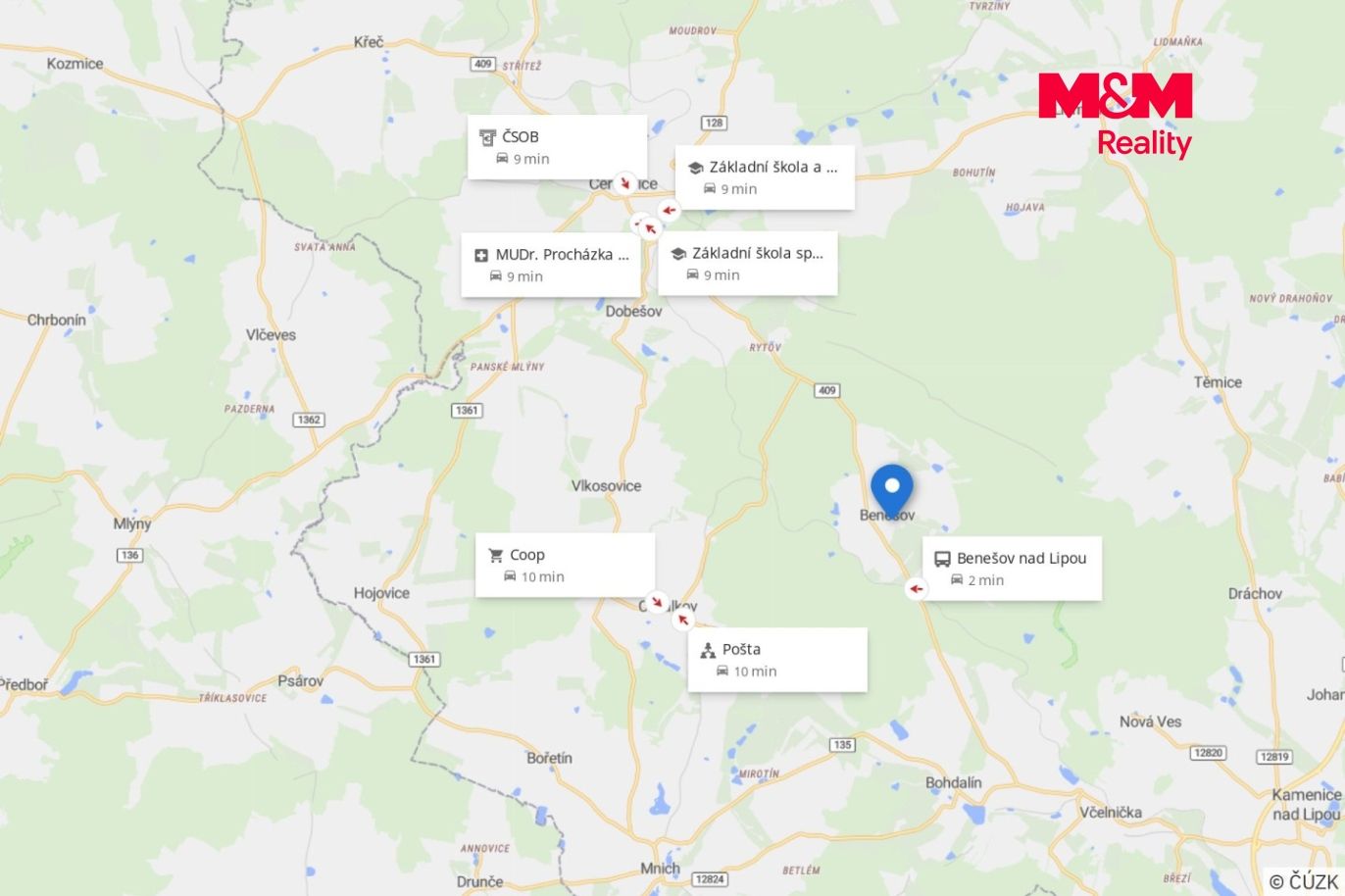 Mapa_okoli_2026_07_09_10_24.jpeg