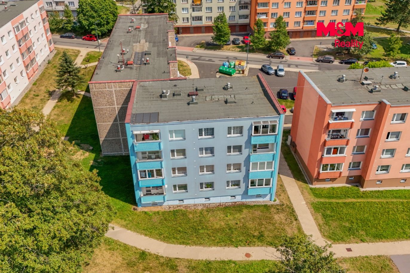 DJI_20260804142918_0056_D.jpg