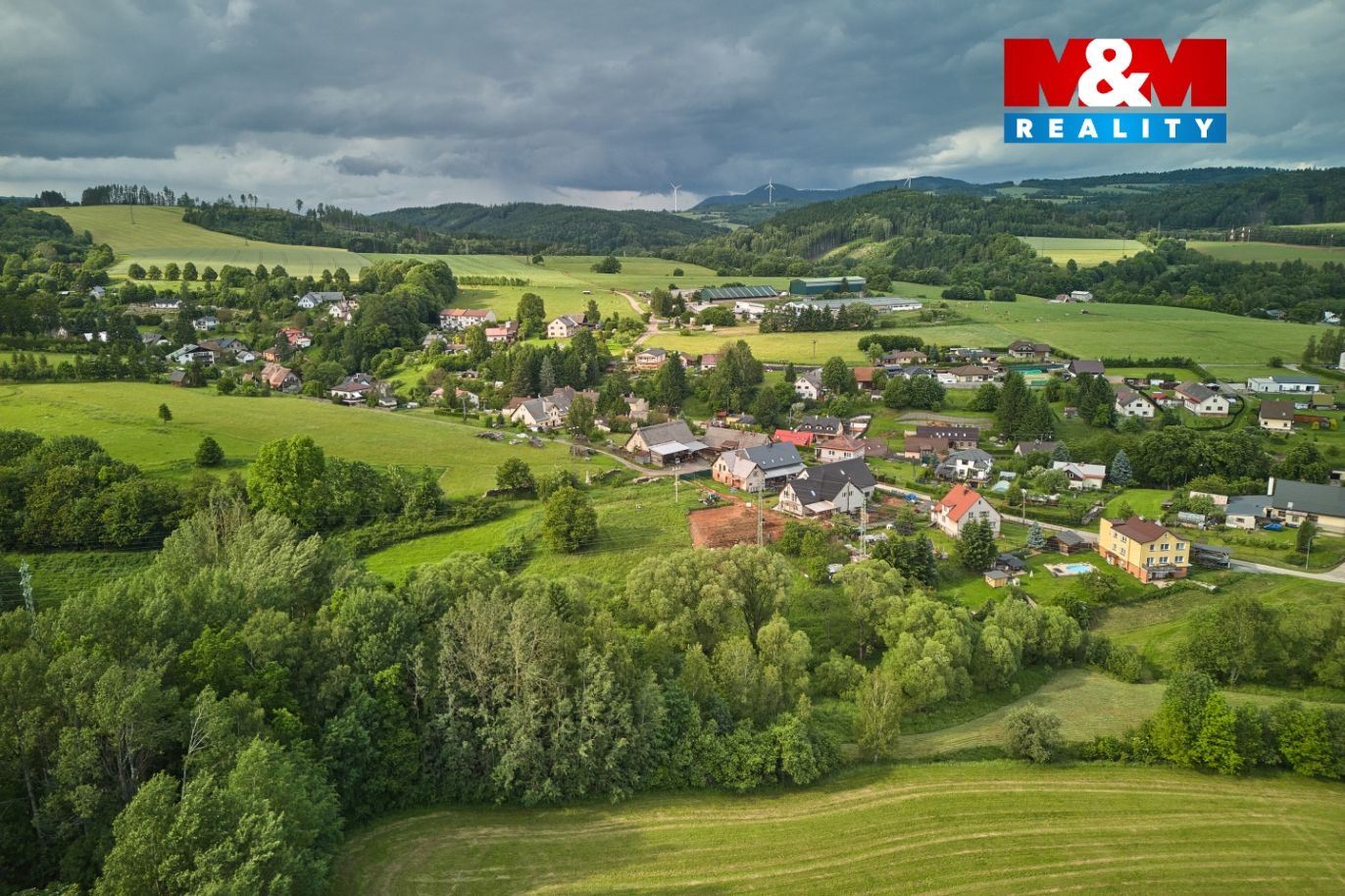 DJI_20250609173520_0832_D.jpg