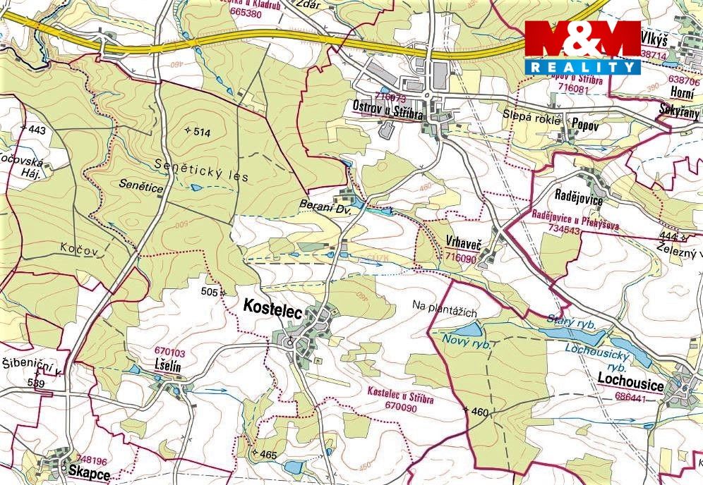 mapka