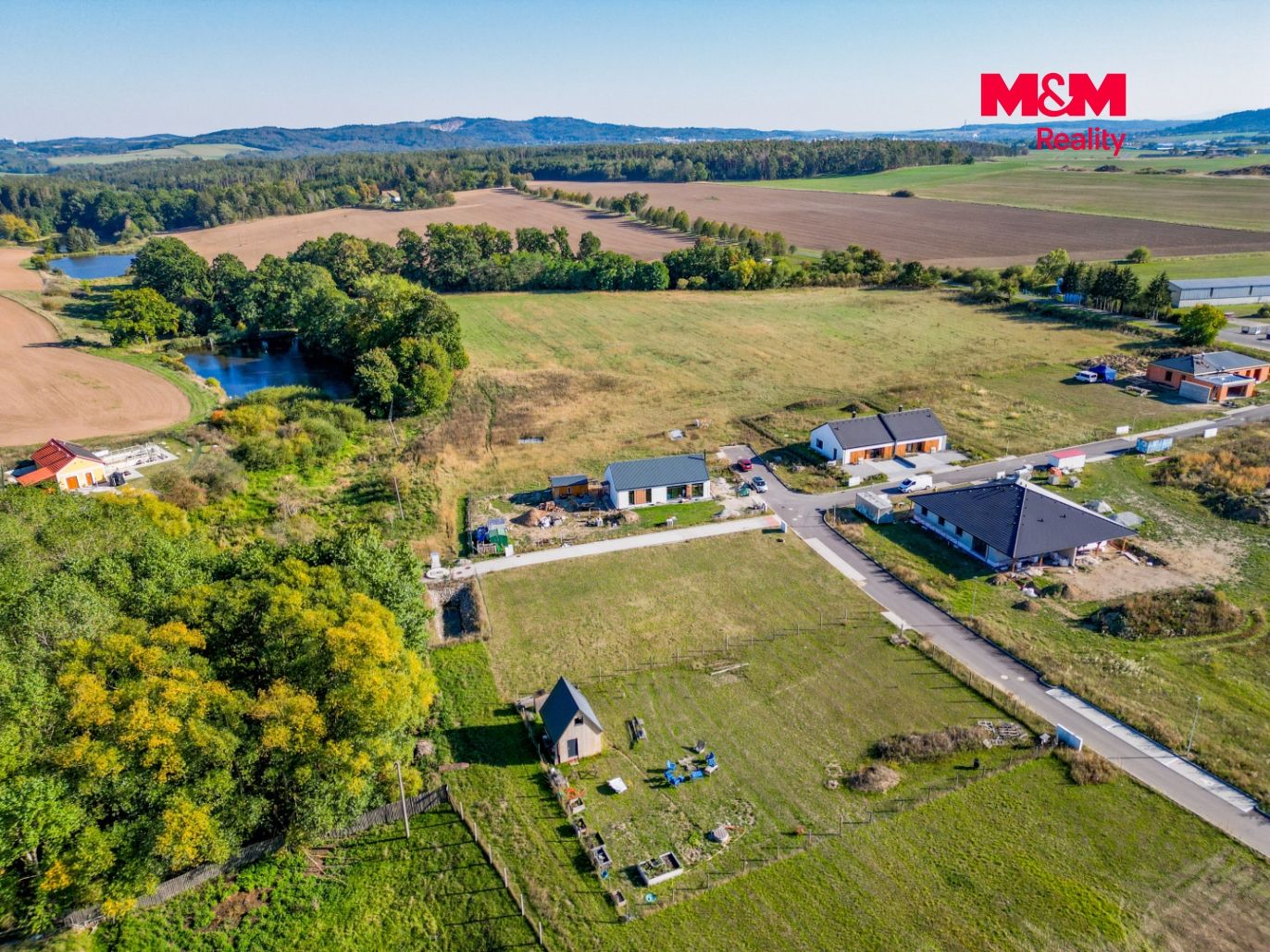 DJI_0253-HDR.jpg