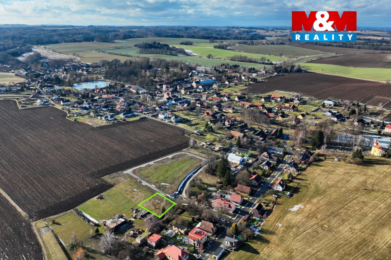 DJI_0647_007.jpg