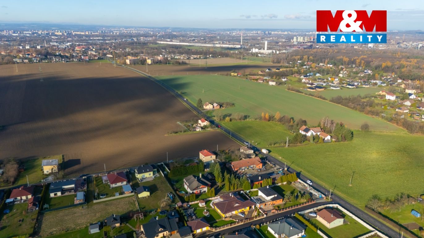 DJI_20251118104711_0925_D.jpg